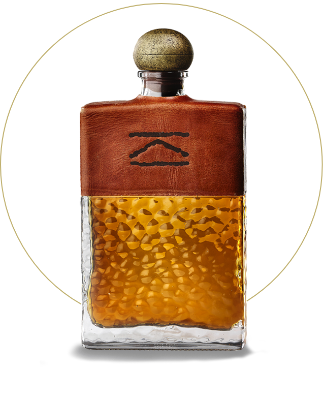 Award Winning Bourbon — Lazy K Bar Ultra Premium Bourbon Whiskey Award Winning Bourbon — Lazy K Bar Ultra Premium Bourbon Whiskey